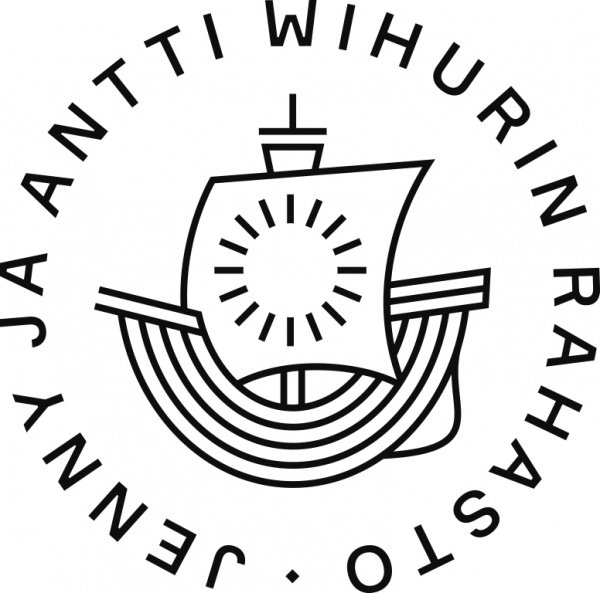 JAWR-logo_SU_MUSTA